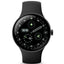 Google Pixel Watch 4 45mm