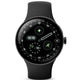 Google Pixel Watch 4 45mm - MyMobile