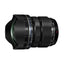 Olympus M.ZUIKO DIGITAL ED 7-14mm F2.8 PRO