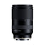 Tamron 28-200mm F2.8-5.6 Di III RXD (A071)