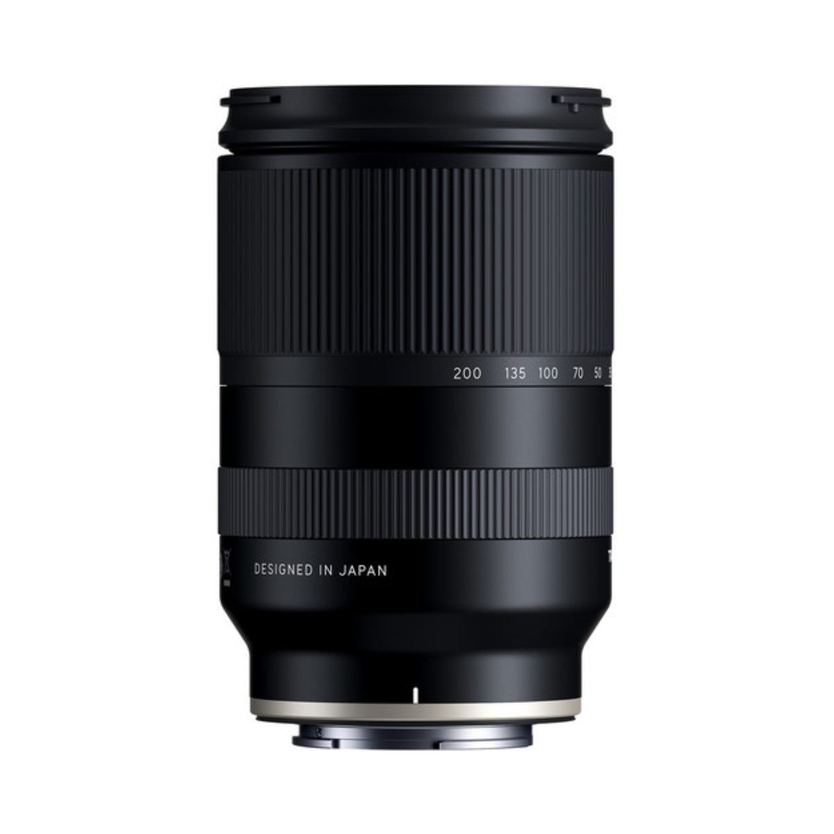 Tamron 28-200mm F2.8-5.6 Di III RXD (A071)