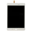 REFURB LCD Screen Repair for Samsung Galaxy Tab A 8.0 (2015) T355 (3GLTE) -White MyMobile