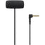 Sony ECM-LV1 Stereo Lavalier Microphone