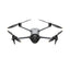 DJI Mavic 4 Pro (DJI RC 2)