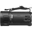 Panasonic HC-V900 HD Camcorder