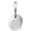 Sony WH-1000XX Wireless NC Headphone