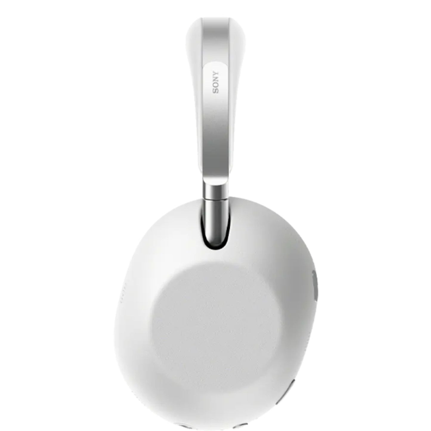 Sony WH-1000XX Wireless NC Headphone