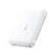 Baseus EnerFill FM11 Magnetic Power Bank 10,000mAh 30W