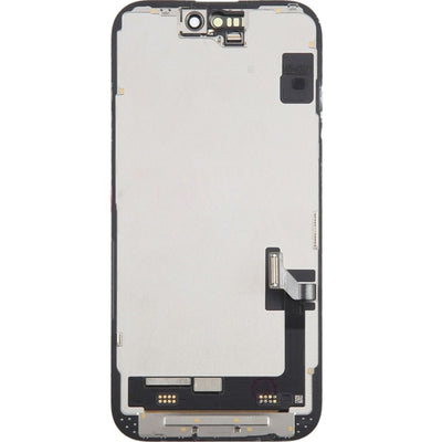 REFURB OLED Assembly for iPhone 15 Screen Replacement