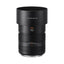 Hasselblad XCD 90mm F2.5 V