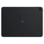 One Plus Pad Go 2 Wifi OPD2504 (8GB)