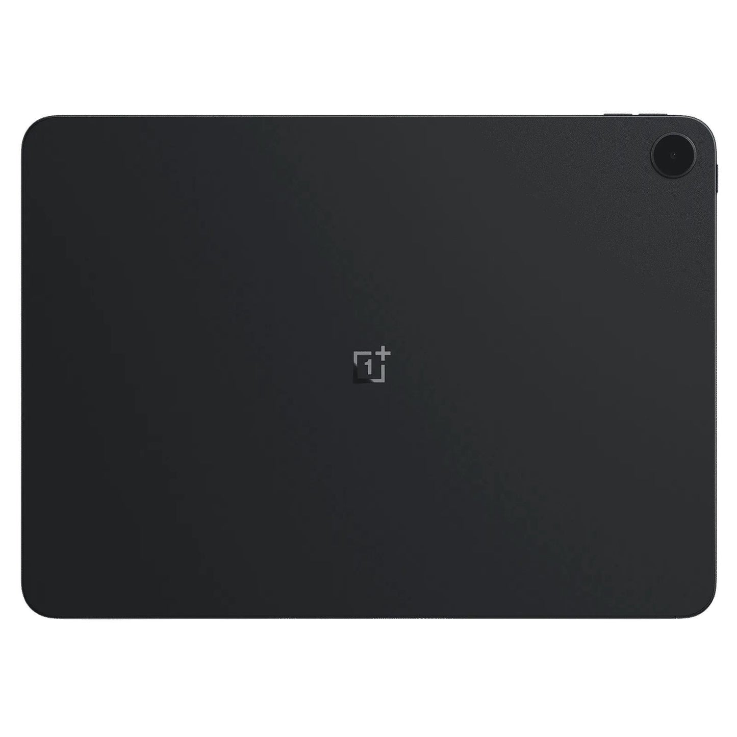 One Plus Pad Go 2 Wifi OPD2504 (8GB)