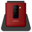 Aspera F50 Red Aspera