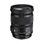 Sigma 24-105mm f/4 DG OS HSM Art (Nikon)