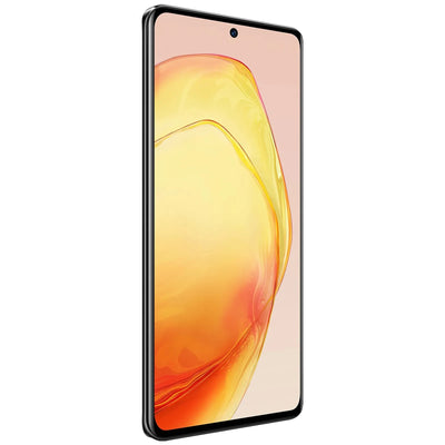 Vivo V25 Pro 5G Dual nano sim (12GB ram) - MyMobile