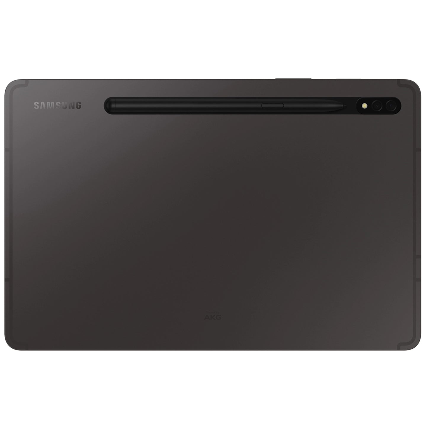 Sam Galaxy Tab S8 X700 Wifi 128GB Black (8GB)