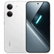 Xiaomi Poco X8 Pro 5G