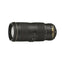 Nikon AF-S NIKKOR 70-200mm f/4G ED VR
