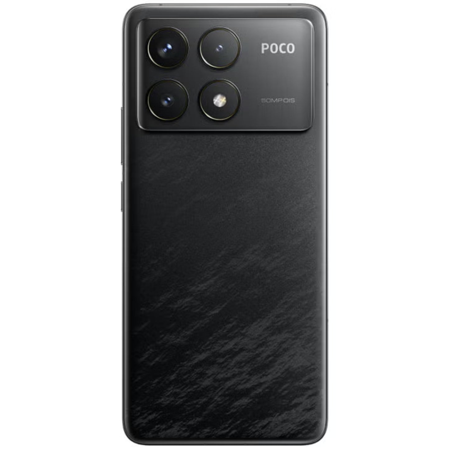 Xiaomi Poco F6 Pro Dual 5G (16GB ram) Xiaomi