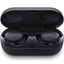 Bose Sport Wireless Earbuds Triple Black - MyMobile