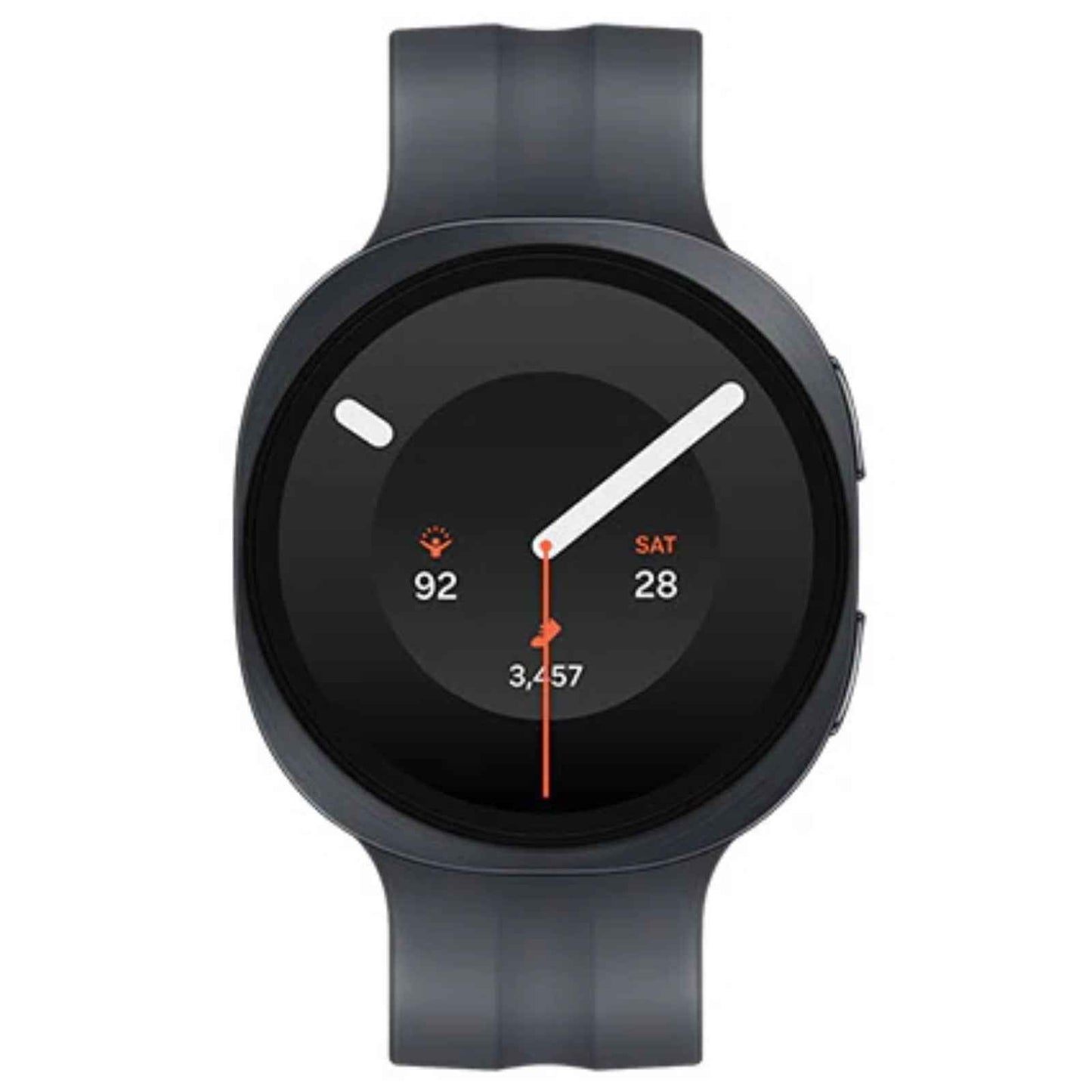 Samsung GalaxyWatch 9 44mm L350