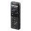 Sony ICD-UX570F Recorder