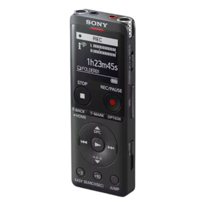 Sony ICD-UX570F Recorder