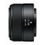 Nikon NIKKOR Z 40mm F2