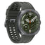Samsung GalaxyWatch Ultra 2 47mm L715 LTE