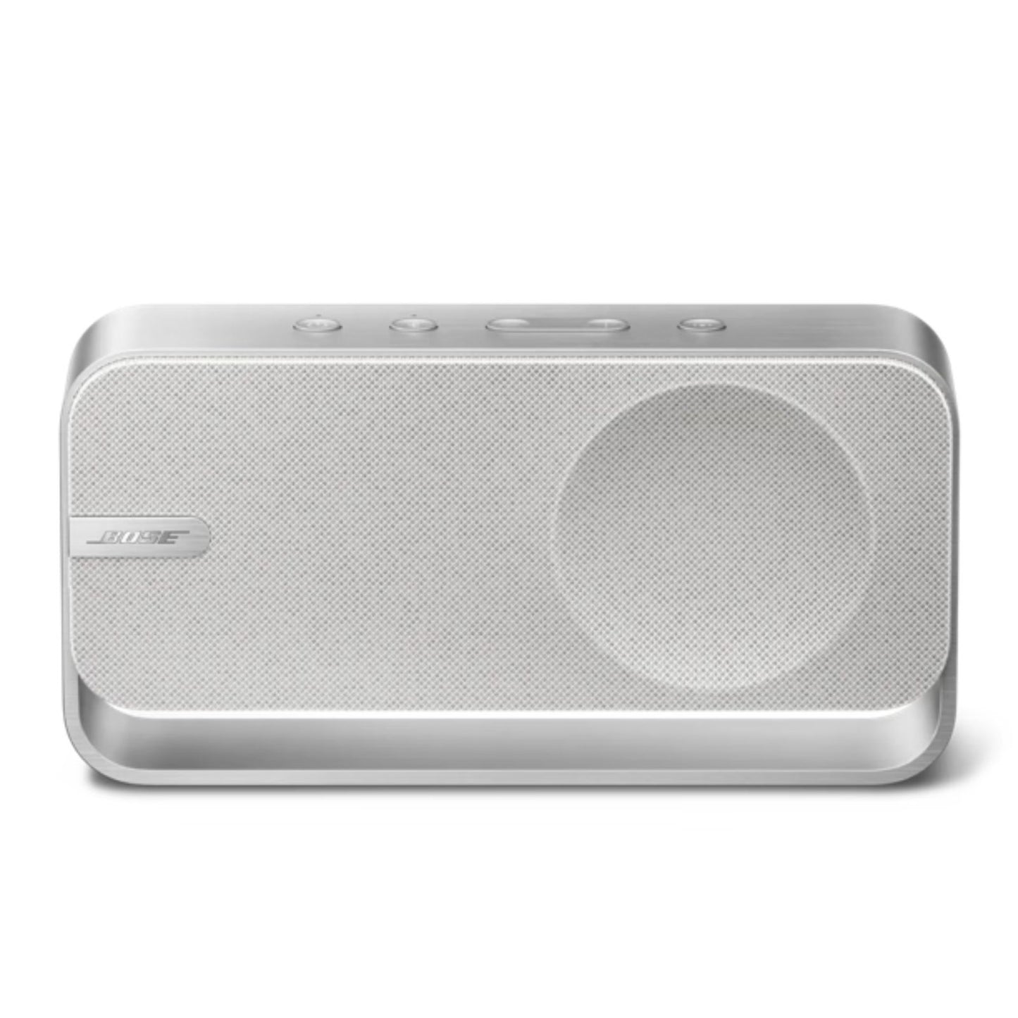 Bose SoundLink Home Bluetooth Speaker