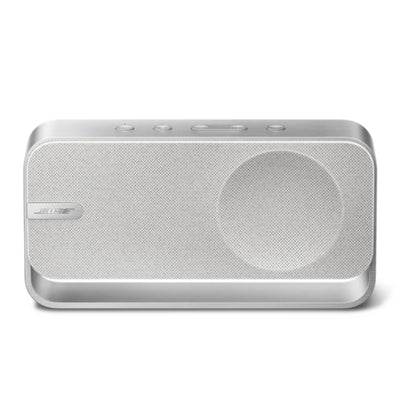 Bose SoundLink Home Bluetooth Speaker