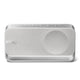 Bose SoundLink Home Bluetooth Speaker - MyMobile