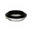 7Artisans Adapter Leica M to Sony E