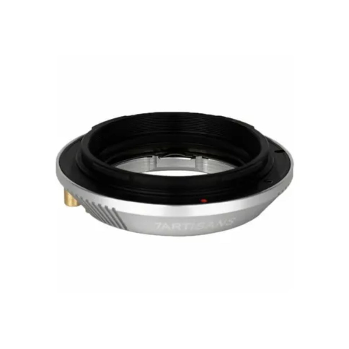 7Artisans Adapter Leica M to Sony E
