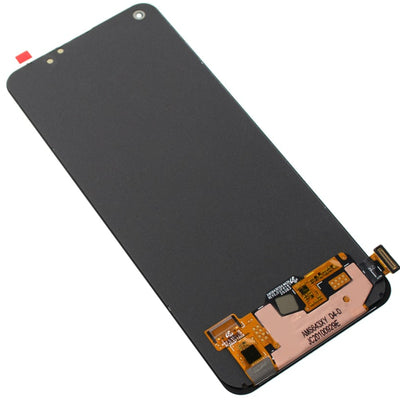 REFURB OLED Assembly Replacement for Realme 8 / 8 Pro
