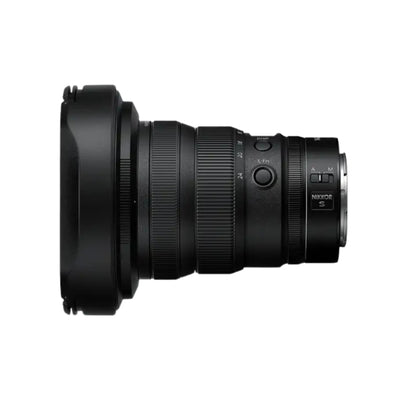 Nikon NIKKOR Z 14-24mm F2.8 S