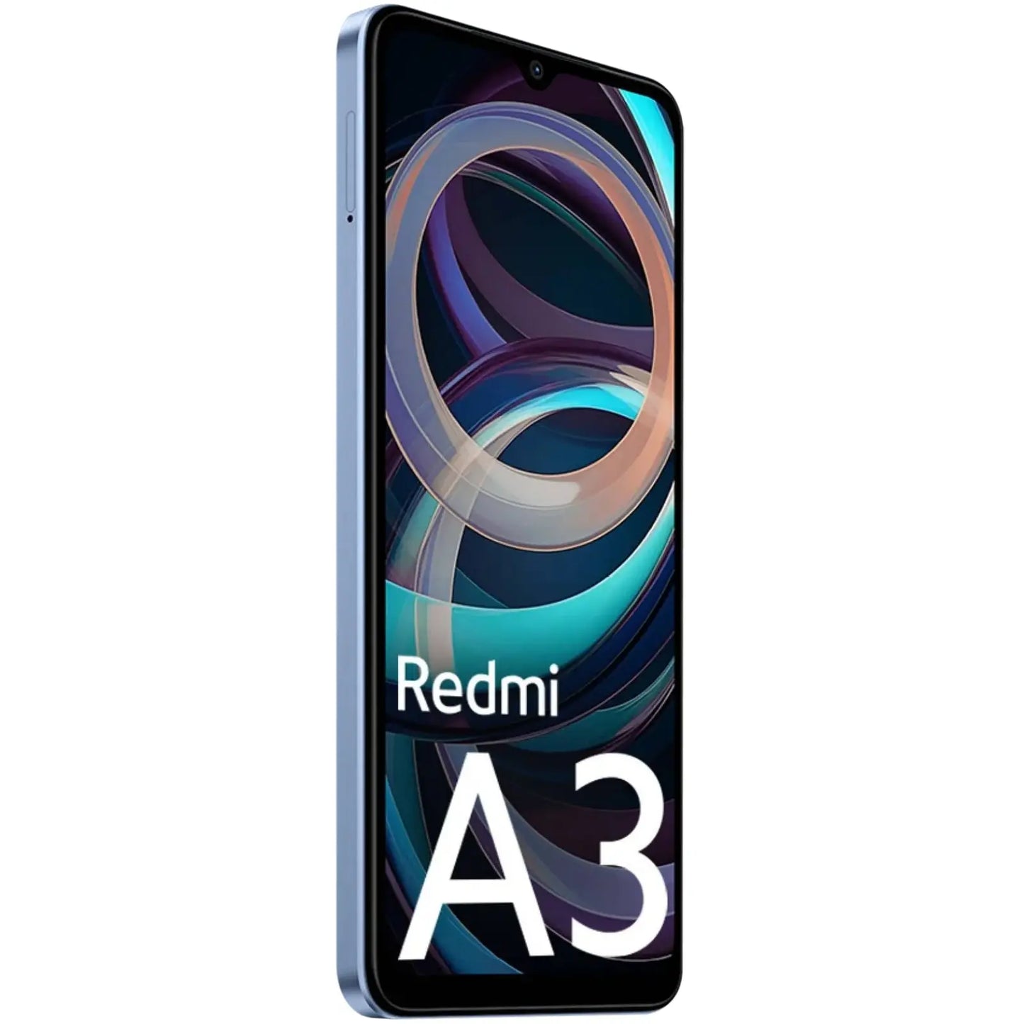 Redmi A3 4G 64GB (3G ram) REDMI