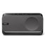 Bose SoundLink Home Bluetooth Speaker