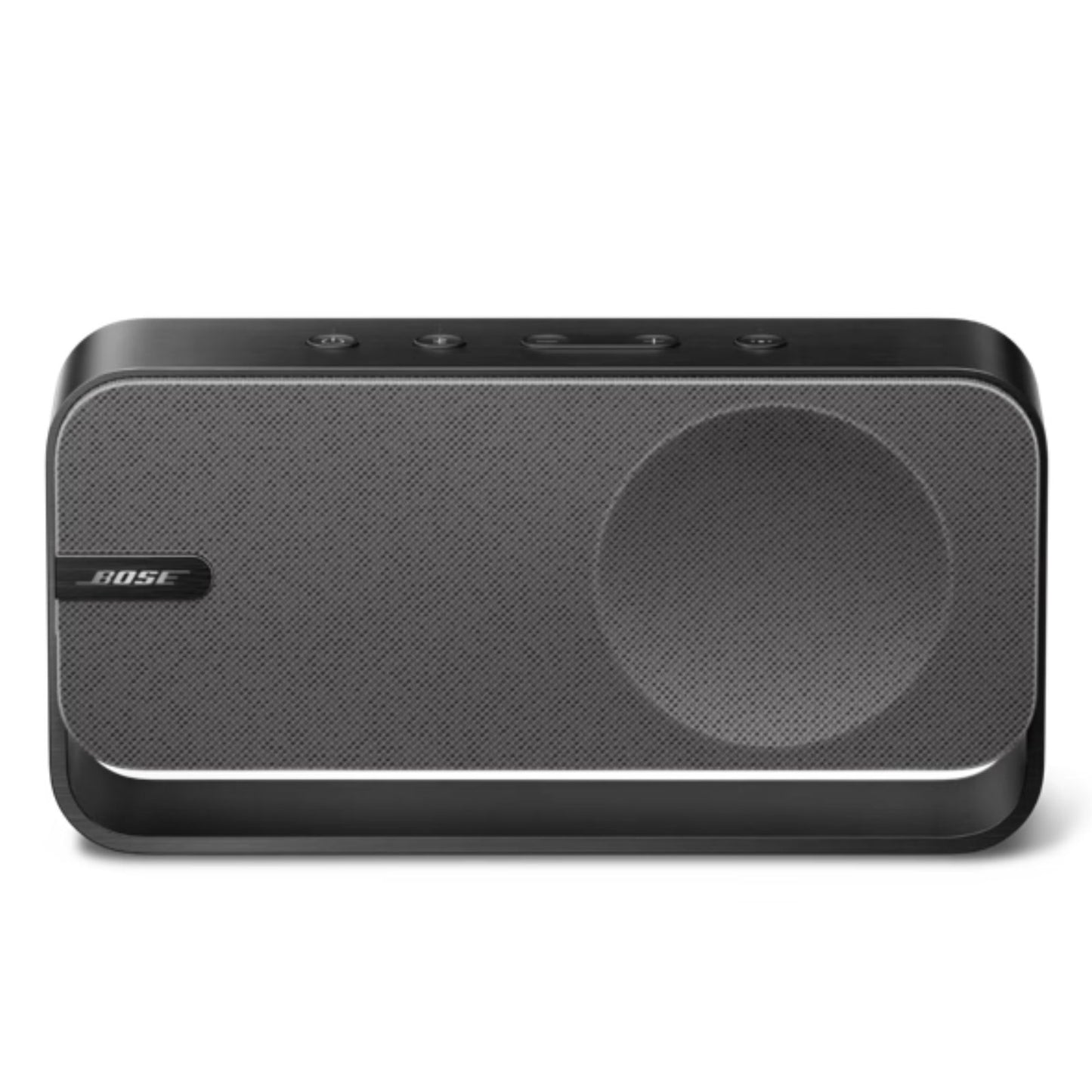 Bose SoundLink Home Bluetooth Speaker