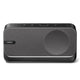 Bose SoundLink Home Bluetooth Speaker - MyMobile