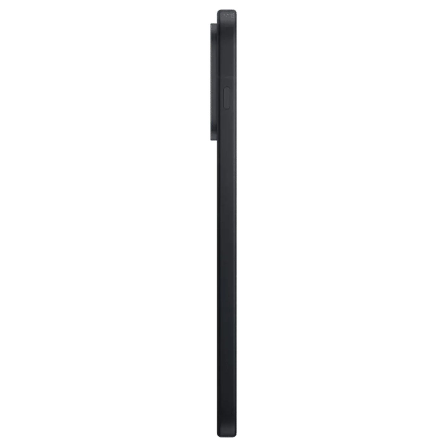 One Plus 15 CPH2745 5G