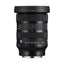 Sigma 24-70mm F2.8 DG DN II | Art