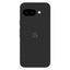 Pre Owned Fully Functional Google Pixel 9a Battery Checked
