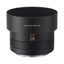 Hasselblad XCD 28mm F4 P