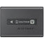 Sony NP-FV100A Original Battery