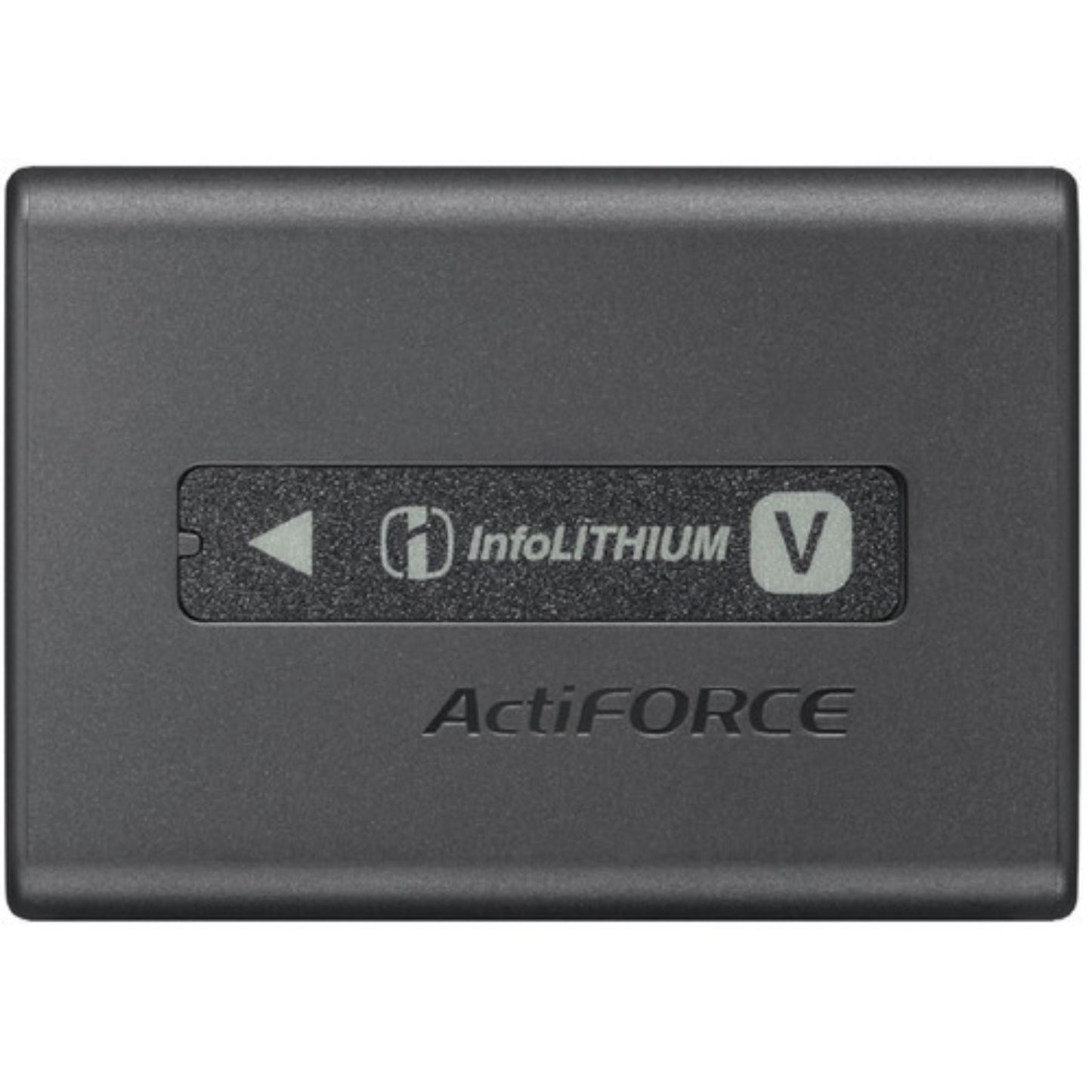 Sony NP-FV100A Original Battery