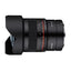 Samyang MF 14mm F2.8 Z