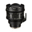 Samyang Xeen CF 16mm T2.6