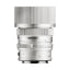 Sigma 50mm F2 DG | C (Edition 023)