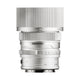 Sigma 50mm F2 DG | C (Edition 023)